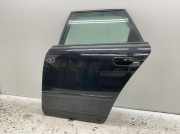 Tür hinten Links Audi A4 Avant 1.9 TDI DPF Classic 8E/8H/QB6 Audi A4 Kombi
