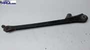 Querlenker oben Rechts 6768724 Mini (bmw) Mini Cooper VIN KNABA24429T707999 R55 / R56 Mini II Limousine