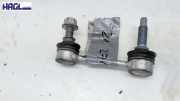 Koppelstange Sturstange Hinten 022060182012 Mercedes-benz GL 420 CDI DPF 4Matic 7G-TRONIC 164 Gl-klasse Geschlossen