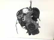 Motor Mazda CX-5 Skyactiv-g 165 Ke/gh CX-5 Geschlossen