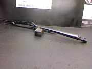 Scheibenwischerarm Vorne Links L Citroen Xsara 1.4 Ambiente Nkfw/nnfu/nrfs/nrhy/nrhz/nrfn/nwjy Xsara Limousine