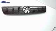 Kühlergrill 3B0853653C VW Passat 1.8 5V Trend 3 B Passat Limousine