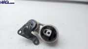 Gummilager BH9SA Ford Fiesta 1.3 VIN KNABA24429T707999 JH1/JD3 Fiesta Limousine