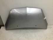 Motorhaube Mitsubishi Colt CZ3 1.3 Automatik Trend Z3B Colt Limousine