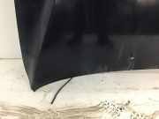 Motorhaube Mazda 2 1.25l Ambiente DY 2 Limousine