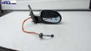 Aussenspiegel elektr. verstell-/heizb. Rechts 019013 Citroen C5 Kombi 2.2 HDI D6FZ/DRFN/DRLZ/DXFX/DRHZ/D4HX C 5 Kombi