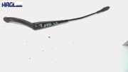 Scheibenwischerarm Links 13284136 Opel Corsa 1.2 E Corsa Limousine