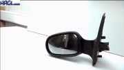 Aussenspiegel elektrisch verstellbar Links Renault Clio 1.2 16V Tendance B Clio Limousine