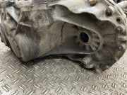 Schaltgetriebe 5-Gang VW Sharan 1.8 5V Turbo 7 M Sharan Kombi