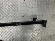 Laderaumabdeckung 1706900065 Mercedes-benz SLK 230 Kompressor Dynamic 170 SLK Roadster