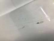 Motorhaube Peugeot 407 SW HDi 135 Fresh Plus 6RFN/66FY/66FZ/6RFJ/63FZ/63FY/6XFV/69HZ/ 407 Kombi