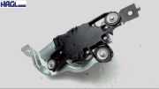 Scheibenwischermotor hinten 8A61A17K441AA Ford Fiesta 1.25 Join JA8 Fiesta Limousine