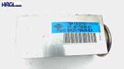 Expansionsventil Klimaanlage BK2119849EA Ford Transit 310 L2H2 VA V363 Transit Kombi