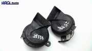 Signalhorn 0045423520 Mercedes-benz 220 CE 124 C 124 Coupe