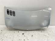 Motorhaube Renault Twingo C 06 Twingo Limousine