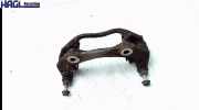 Bremssattelträger Links Mercedes-benz E 200 T Kompressor Automatik pure 211 E-klasse Kombi