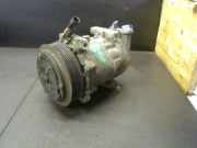 Kompressor Klimaanlage Klimakompressor Alfa Romeo 145 1.8 Twin Spark Edition 100 930 Alfa 145 Limousine