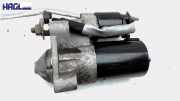 Anlasser 8200186148 Renault Laguna 1.8 Automatik Join G Laguna Limousine