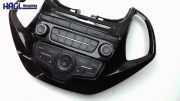 Radio Bedieneinheit G1B518K811BA Ford Ka+ 1.2 S&S pure KA Limousine