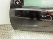 Tür vorn Links 71765849 Fiat Punto 1.2 club up! 188 Punto Limousine