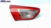 Heckleuchtenglas innen Links Mitsubishi Lancer 2.0 Di-d pure CY0 Lancer Limousine