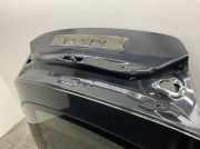 Heckklappe 4G8827025B Audi A7 3.0 TDI quattro tiptronic design 4G Audi A7 Coupe