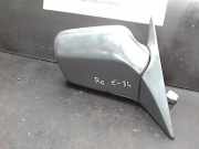 Aussenspiegel Elektr. Verstell R BMW 525i CD Reflection E34 5er Limousine