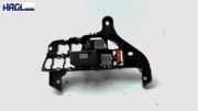 Relaiseinheit M 4 Relais 395/393/53/370 8Z2937503 Audi A2 1.4 TDI Emotion 8Z Audi A2 Limousine
