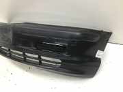 Stossfängerverkleidung Vorne BMW 320d Fresh Plus E46 3er Limousine