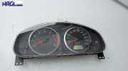 Anzeigeninstrumentengehäuse 3M7110849NG Mazda 2 1.25l Fresh Plus DY 2 Limousine