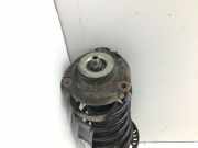 Federbein Vorne Rechts Skoda Roomster 1.9 TDI VIN KNABA24429T707999 5J Roomster Kombi