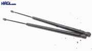 Gasdruckdämpfer Heckklappe 1354844080 Citroen Nemo HDi 75 A Nemo Kombi