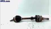Antriebswelle Links Saab 9-3 2.0 t Edition Dynamique YS3D 9-3 Limousine