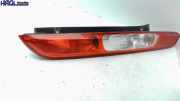Heckleuchte komplett Rechts 4M5113404A Ford Focus 2.0 Tdci DA3/DB3 Focus Limousine