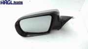Aussenspiegel elektrisch verstellbar/heizbar Links 91031AG091WZ Subaru Legacy Kombi 2.5 4WD Classic Bl/bps Legacy Kombi