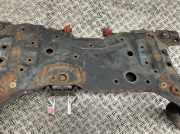 Vorderachstr?ger 1734687 Ford Focus Turnier 1.8 Tdci DA3/DB3 Focus Kombi