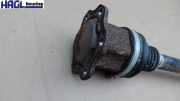 Antriebswelle Rechts 8K0407271AL Audi A5 2.0 TDI Sportback (clean die.) quat. DPF S tro. B8 Audi A5 Coupe