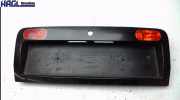 Heckleuchtenblende 4B9945695M01C Audi A6 Avant 2.4 4B Audi A6 Kombi