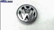 Emblem VW Golf Variant 1.9 TDI 1K/1KP/5M/1KM Golf Kombi