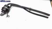 Ausgleichsbehälter Servopumpe 6384600083 Mercedes-benz Vito 110 CDI 638 Vito Kasten