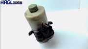 Pumpe Servolenkung 6Q0423156AB Seat Ibiza 1.4 16V 6L Ibiza Limousine
