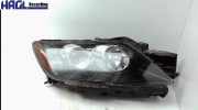 Scheinwerfer Rechts EH63510K0J Mazda CX-7 2.2 Mzr-cd ER CX-7 Geschlossen