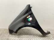 Kotflügel Links 46827088 Fiat Panda 1.2 169 Panda Kombi