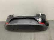 Stossfängerverkleidung Hinten 6J3807421 Seat Ibiza SC 1.4 16V 6J Ibiza Limousine