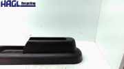 Abdeckung Handbremse 2S61A044C82 Ford Fusion 1.4 JU2 Fusion Limousine