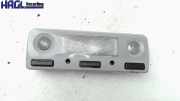 Innenbeleuchtung 8369511 BMW 525d touring Tendance E39 5er Kombi