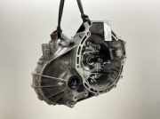 Schaltgetriebe 6-Gang 25170 Mazda 5 2.0 CD DPF CR1 5 Kombi