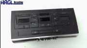 Heizungsbetätigung 8E0820043AA Audi A4 Avant 2.0 Lounge 8E/8H/QB6 Audi A4 Kombi