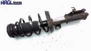Federbein mit Stossdämpfer Rechts 13354030 Opel Astra 1.7 Cdti DPF Sports Tourer J Astra Kombi