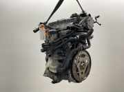 Motor VW Passat Variant 1.9 TDI 3BG/3BL/3BS Passat Kombi